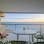 Playa By Interhome Appartement Calpe