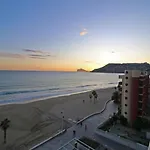 Playa By Interhome Appartement *
