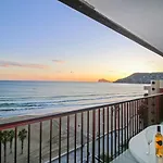 Playa By Interhome Appartement *