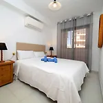 Playa By Interhome *
