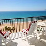 Playa By Interhome * קלפה