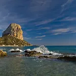 Playa By Interhome