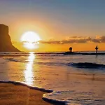 Playa By Interhome * Calpe