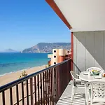 Playa By Interhome *
