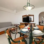 Playa By Interhome Appartement *