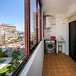 Playa By Interhome Appartement *