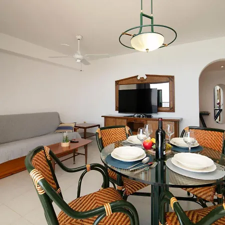 Playa By Interhome شقة *