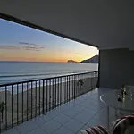 Playa By Interhome Daire *