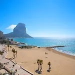 Playa By Interhome Daire